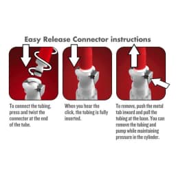 Temptasia Intense Pussy Pump System - Image 10