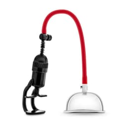 Temptasia Intense Pussy Pump System - Image 2