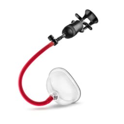 Temptasia Intense Pussy Pump System - Image 3