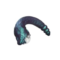 Temptasia Rattle Snake, image 6