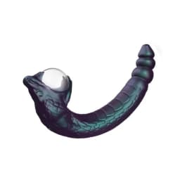 Temptasia Rattle Snake, image 8
