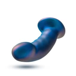 Temptasia Rebellion Peg Blue Erotic, image 1