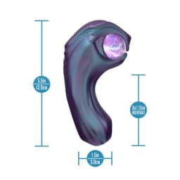 Temptasia Viper, image 3