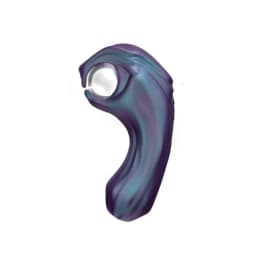 Temptasia Viper, image 5