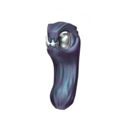 Temptasia Viper, image 6