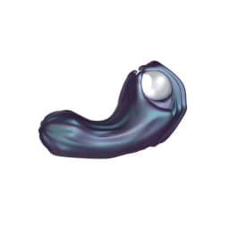 Temptasia Viper, image 7