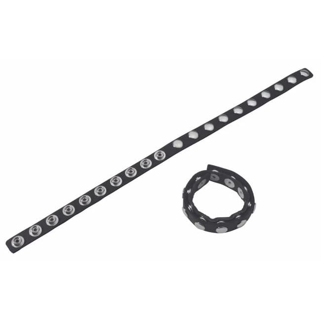 Ten Speed C Ring - Image 1