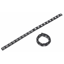 Ten Speed C Ring, image 1
