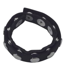Ten Speed C Ring, image 3