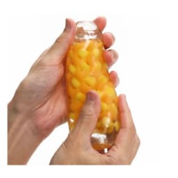 Tenga Arte, image 4
