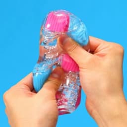Tenga Bobble, image 4