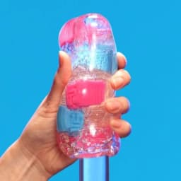 Tenga Bobble, image 5