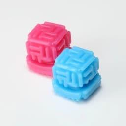 Tenga Bobble, image 6