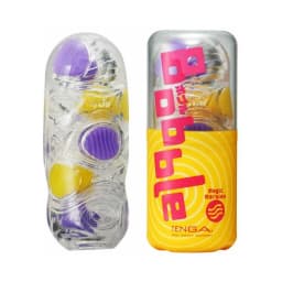 Tenga Bobble, image 2