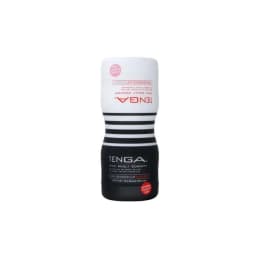 Tenga Dual Sensation Cup, image 2