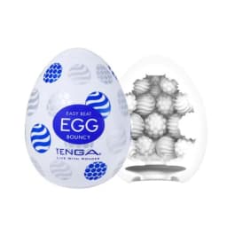 Tenga Egg, image 3