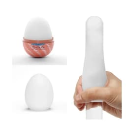 Tenga Egg Hard Gel Package, image 4