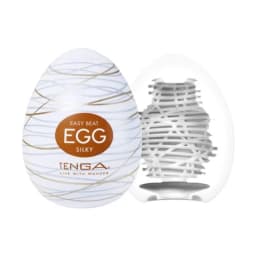 Tenga Egg, image 4