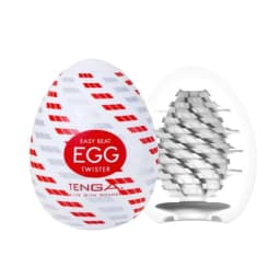 Tenga Egg, image 2