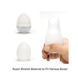 Tenga Egg Variety Pack Standard, image 4