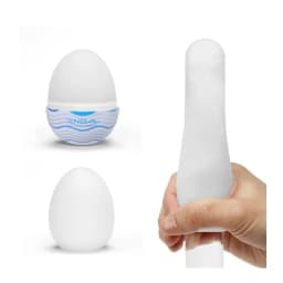 Tenga Egg, image 7