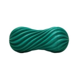 Tenga Flex, image 6