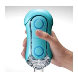 Tenga Flip Orb, image 3