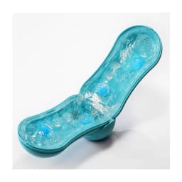 Tenga Flip Orb, image 4