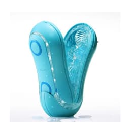 Tenga Flip Orb, image 5