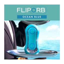 Tenga Flip Orb, image 7