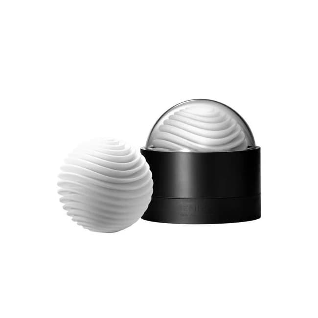 Tenga Geo Aqua (net) - Image 1