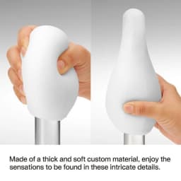 Tenga Geo Aqua, image 3
