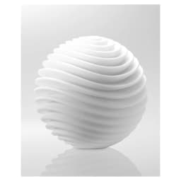 Tenga Geo Aqua, image 5