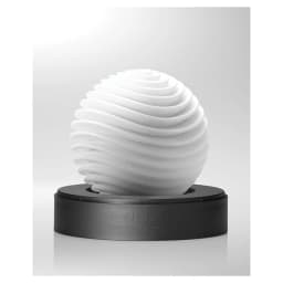 Tenga Geo Aqua, image 6