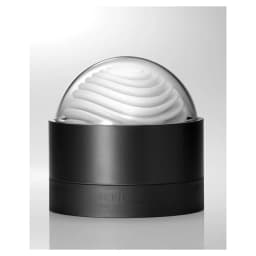 Tenga Geo Aqua, image 7