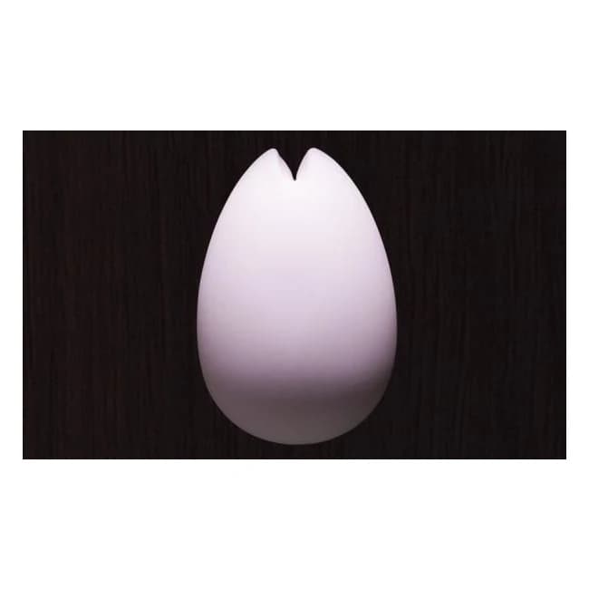 Tenga Iroha Massager Sakura Pink - Image 1