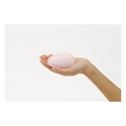 Tenga Iroha Massager Sakura Pink, image 2