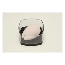 Tenga Iroha Massager Sakura Pink, image 3