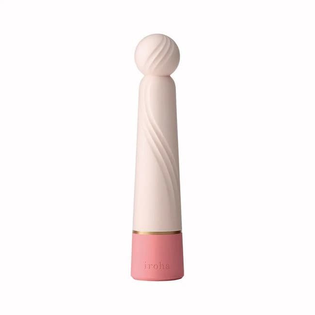 Tenga Iroha Rin+ Sango - Image 1