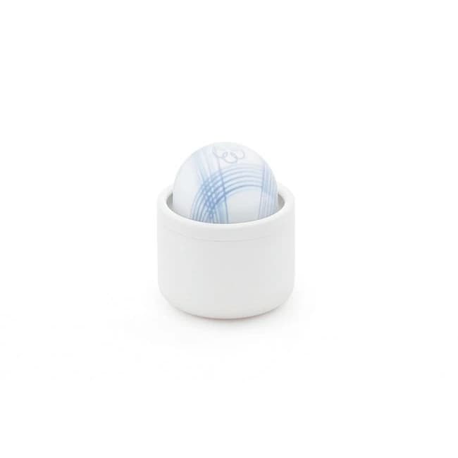 Tenga Iroha Temari Mizu - Image 1