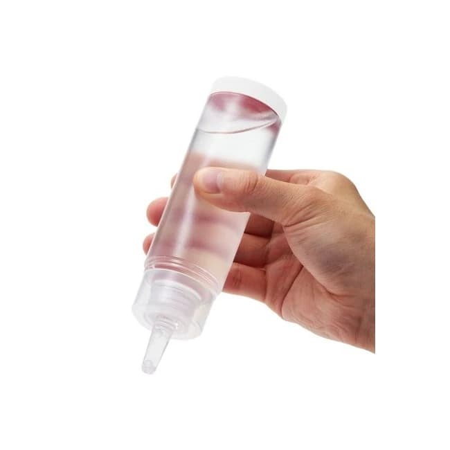 Tenga Lotion Mild - Image 1