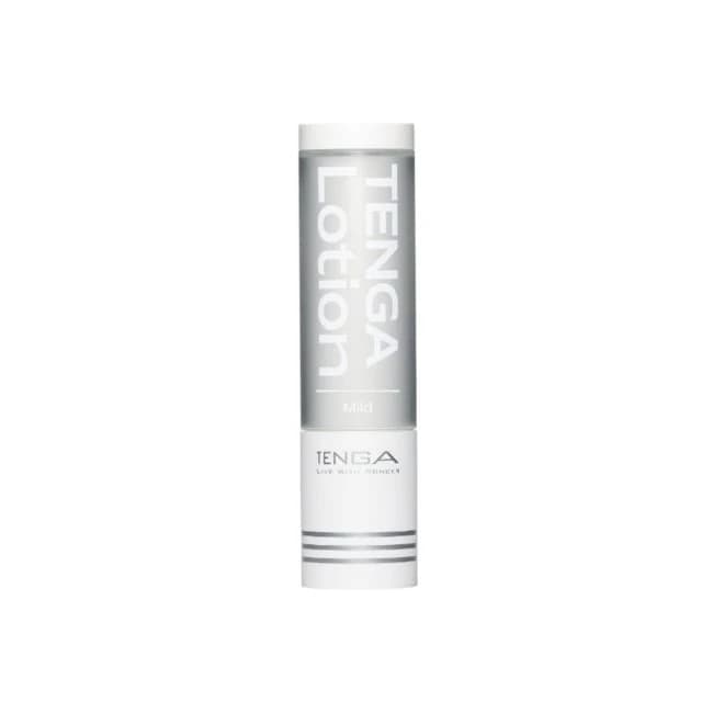 Tenga Lotion Mild - Image 2
