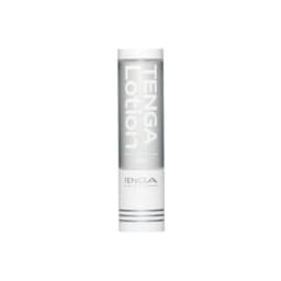 Tenga Lotion Mild - Image 2