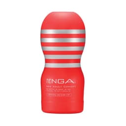 Tenga Original Vacuum Cup, image 1
