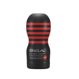 Tenga Original Vacuum Cup, image 3