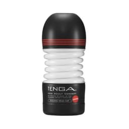 Tenga Rolling Head Cup Gentle, image 2
