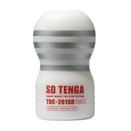 Tenga Original Vacuum Cup, image 6