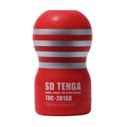 Tenga Original Vacuum Cup, image 4