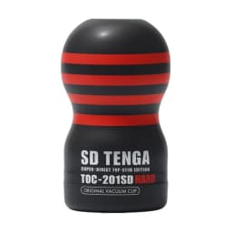 Tenga Original Vacuum Cup, image 5