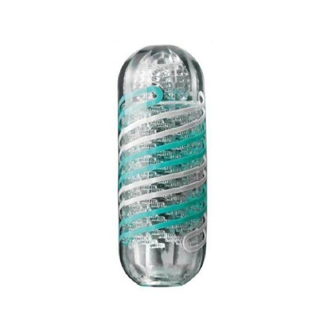 Tenga Spinner 04 Pixel Special Soft Edition - Image 1
